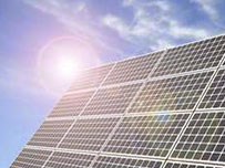 solargiga